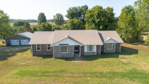 684 Highway 259 Portland TN 37148