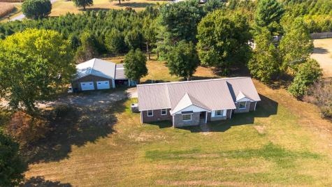 684 Highway 259 Portland TN 37148