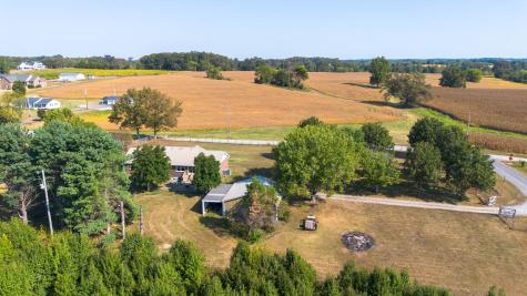 684 Highway 259 Portland TN 37148