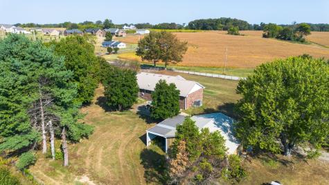 684 Highway 259 Portland TN 37148