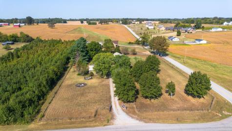 684 Highway 259 Portland TN 37148