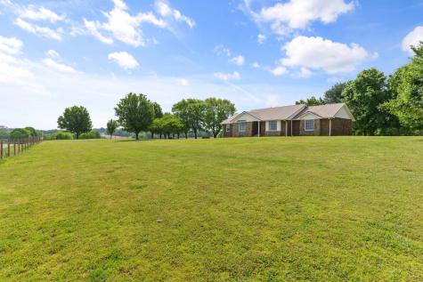 684 Highway 259 Portland TN 37148