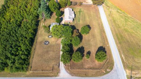 684 Highway 259 Portland TN 37148
