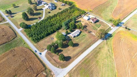 684 Highway 259 Portland TN 37148