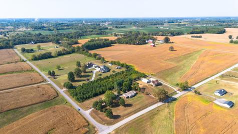 684 Highway 259 Portland TN 37148