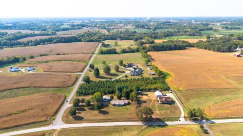 684 Highway 259 Portland TN 37148