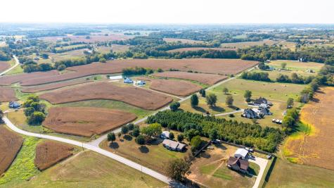 684 Highway 259 Portland TN 37148