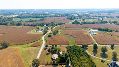 684 Highway 259 Portland TN 37148