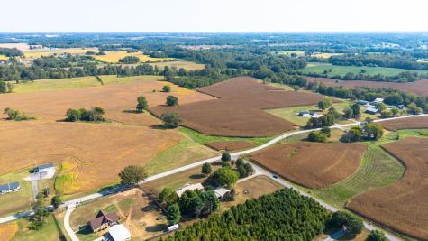 684 Highway 259 Portland TN 37148