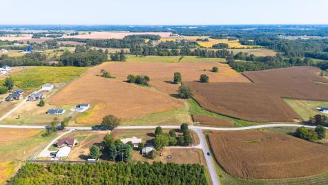 684 Highway 259 Portland TN 37148