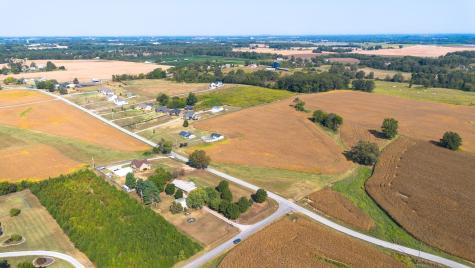 684 Highway 259 Portland TN 37148