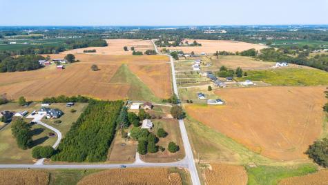 684 Highway 259 Portland TN 37148