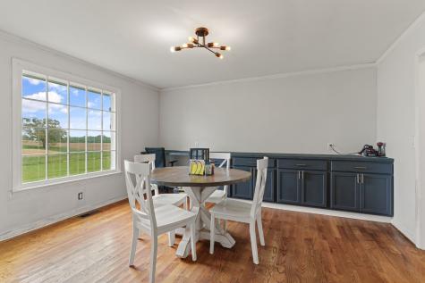 684 Highway 259 Portland TN 37148