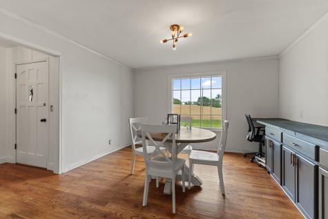 684 Highway 259 Portland TN 37148