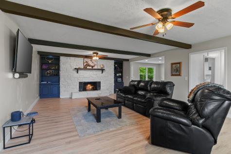 684 Highway 259 Portland TN 37148