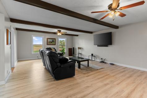 684 Highway 259 Portland TN 37148
