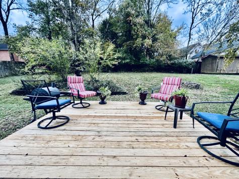 4000 Affirmed Drive Mount Juliet TN 37122