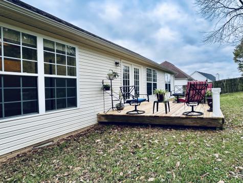 4000 Affirmed Drive Mount Juliet TN 37122