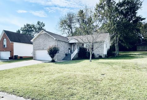 4000 Affirmed Drive Mount Juliet TN 37122