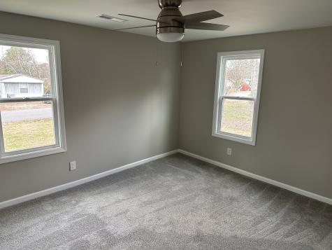 404 Horton Street Decherd TN 37324