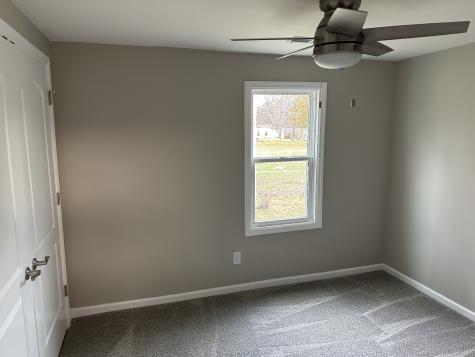 404 Horton Street Decherd TN 37324