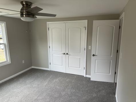 404 Horton Street Decherd TN 37324