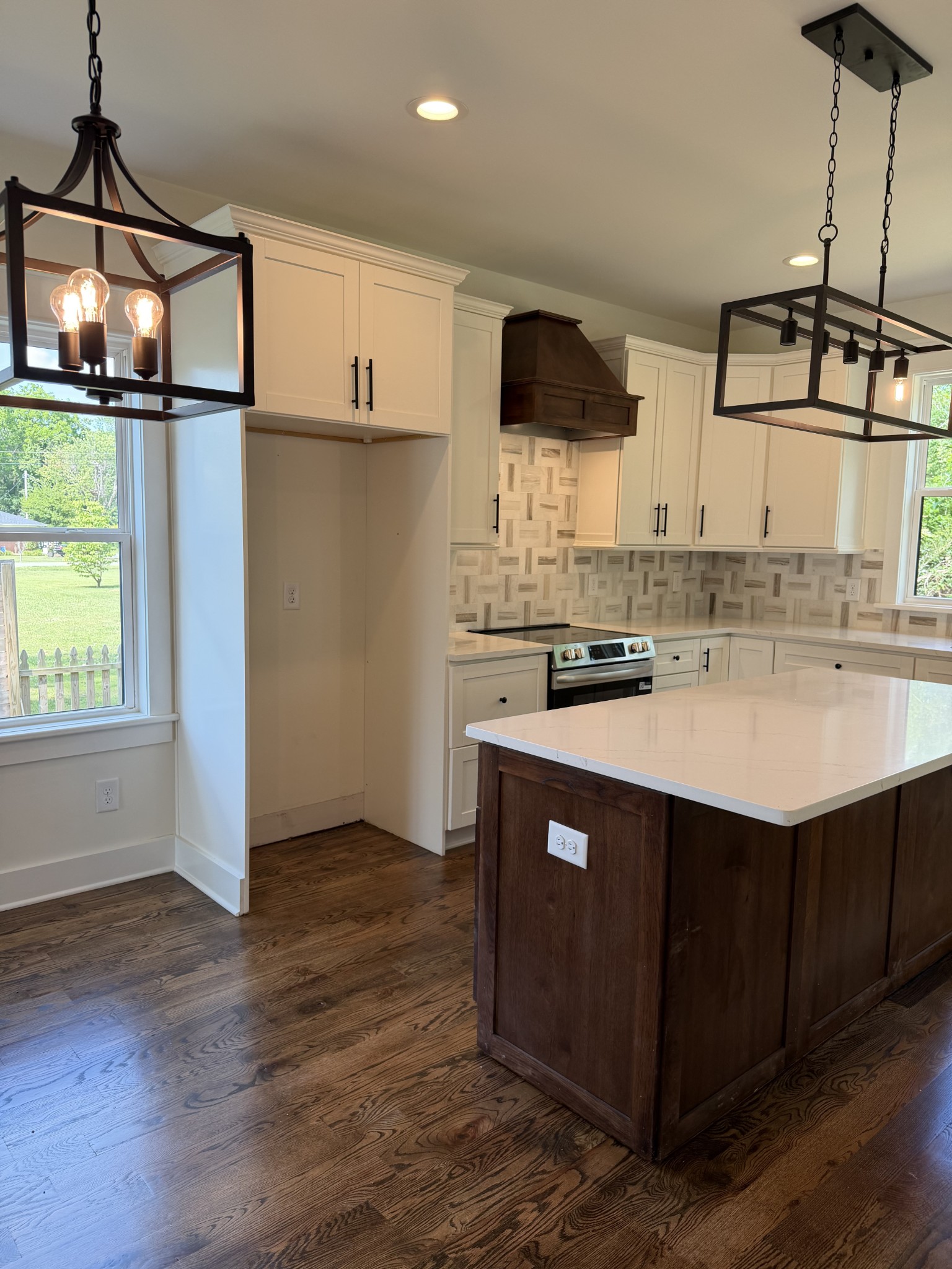 404 Boyd Avenue Mcminnville TN 37110