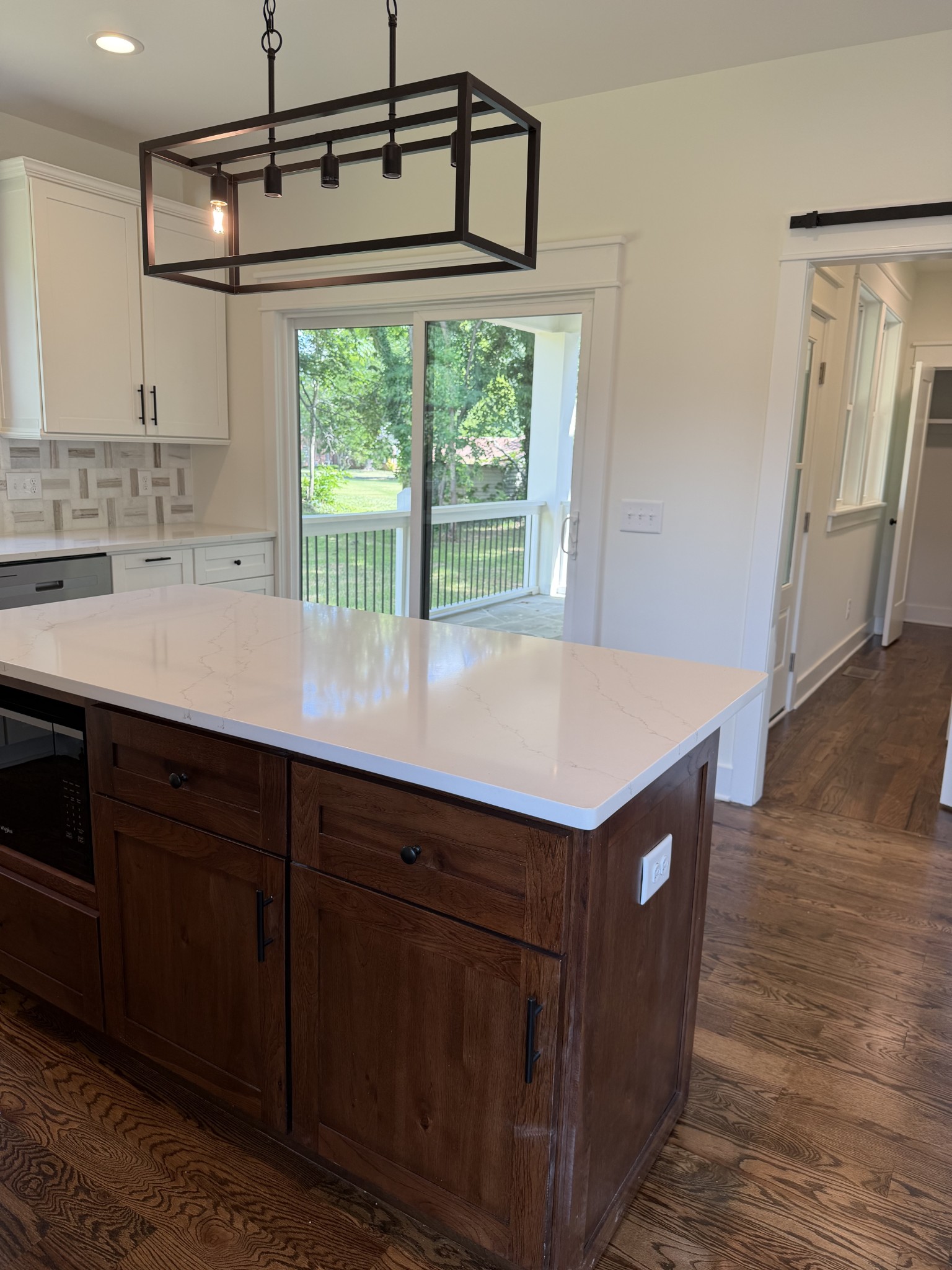 404 Boyd Avenue Mcminnville TN 37110