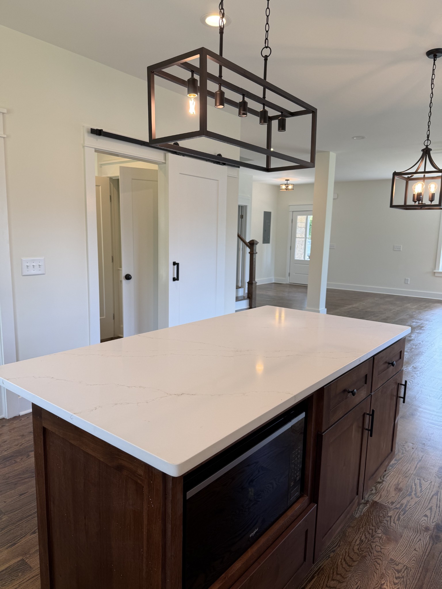 404 Boyd Avenue Mcminnville TN 37110