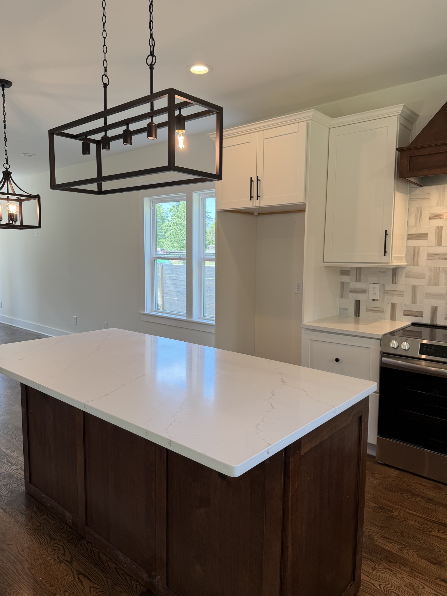 404 Boyd Avenue Mcminnville TN 37110