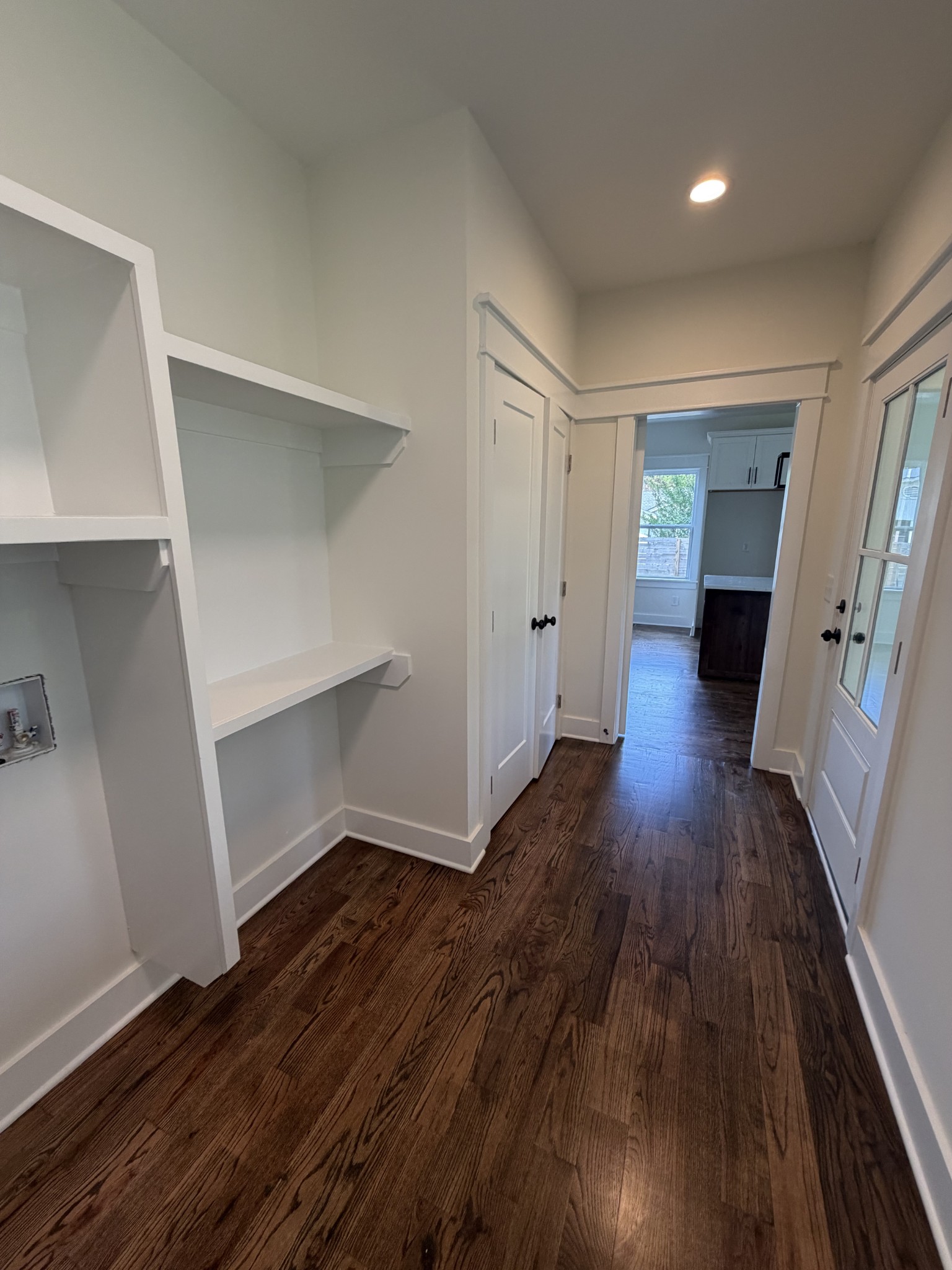 404 Boyd Avenue Mcminnville TN 37110