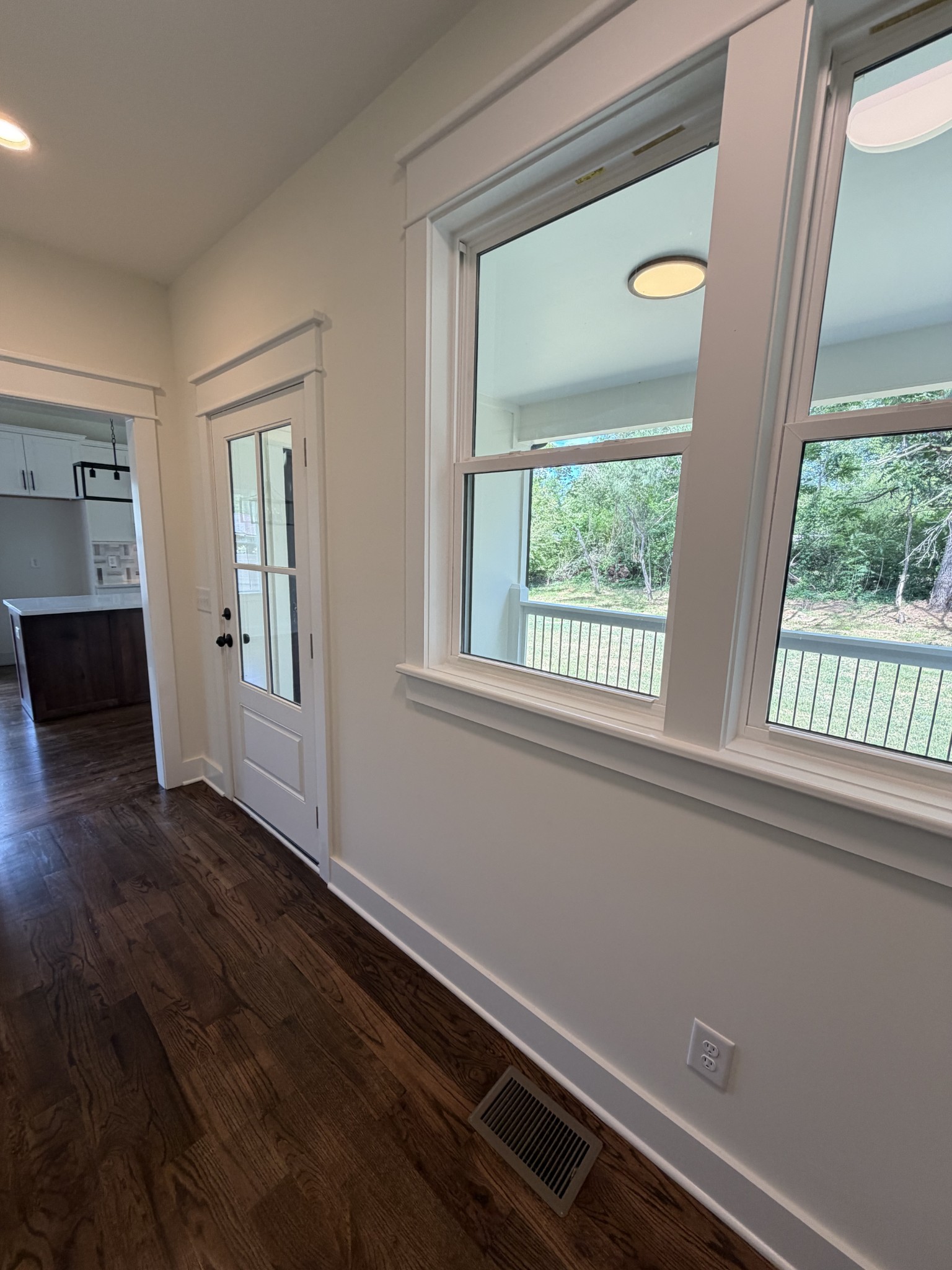 404 Boyd Avenue Mcminnville TN 37110