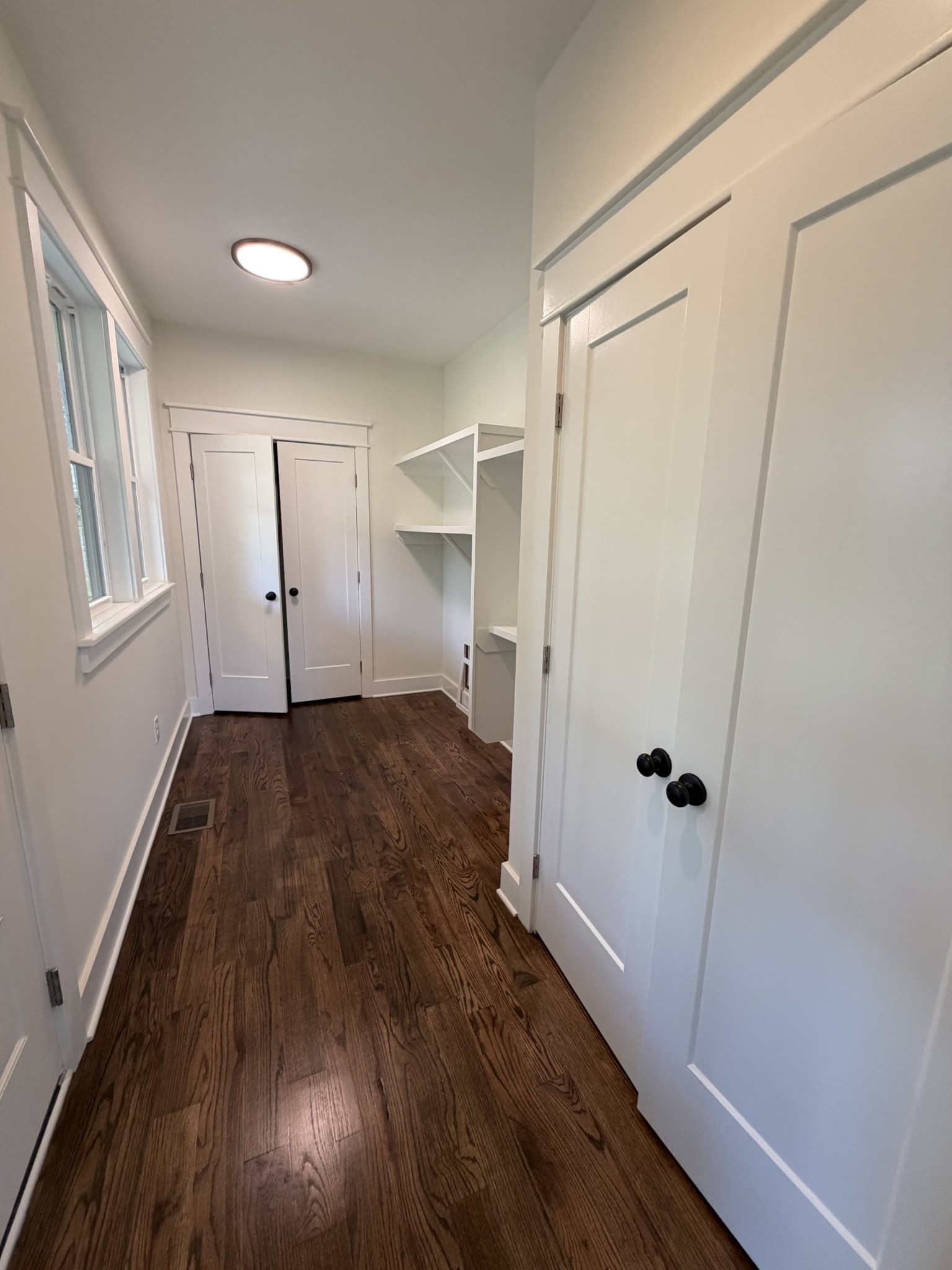 404 Boyd Avenue Mcminnville TN 37110