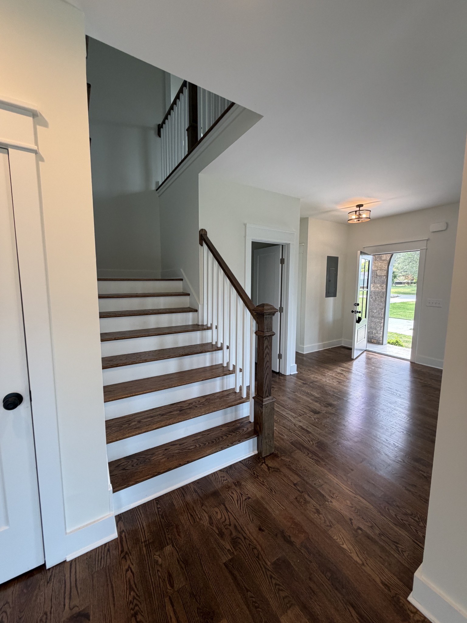404 Boyd Avenue Mcminnville TN 37110