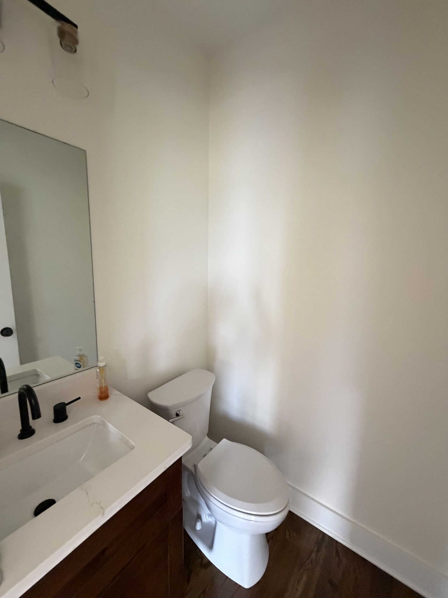 404 Boyd Avenue Mcminnville TN 37110