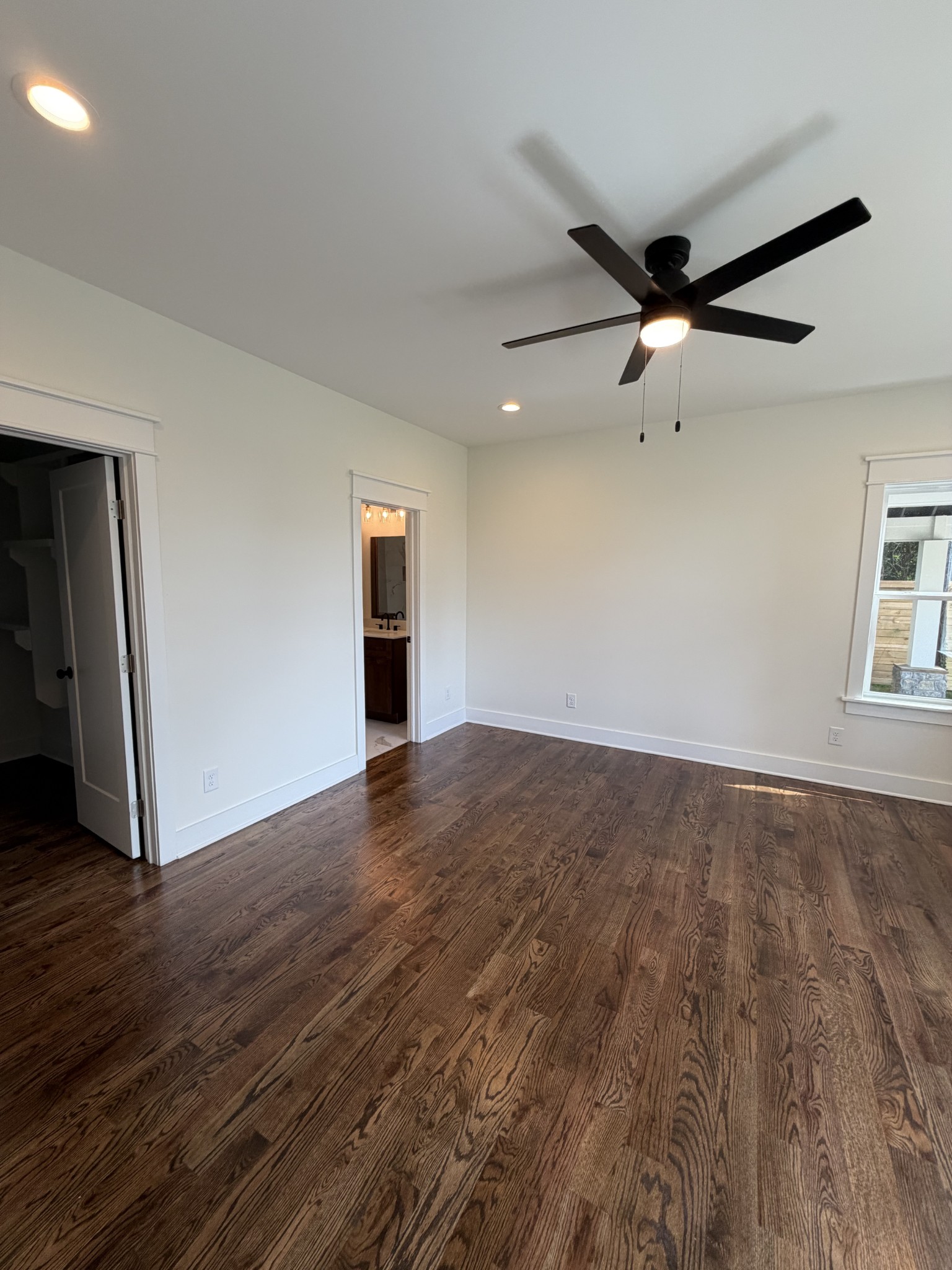 404 Boyd Avenue Mcminnville TN 37110
