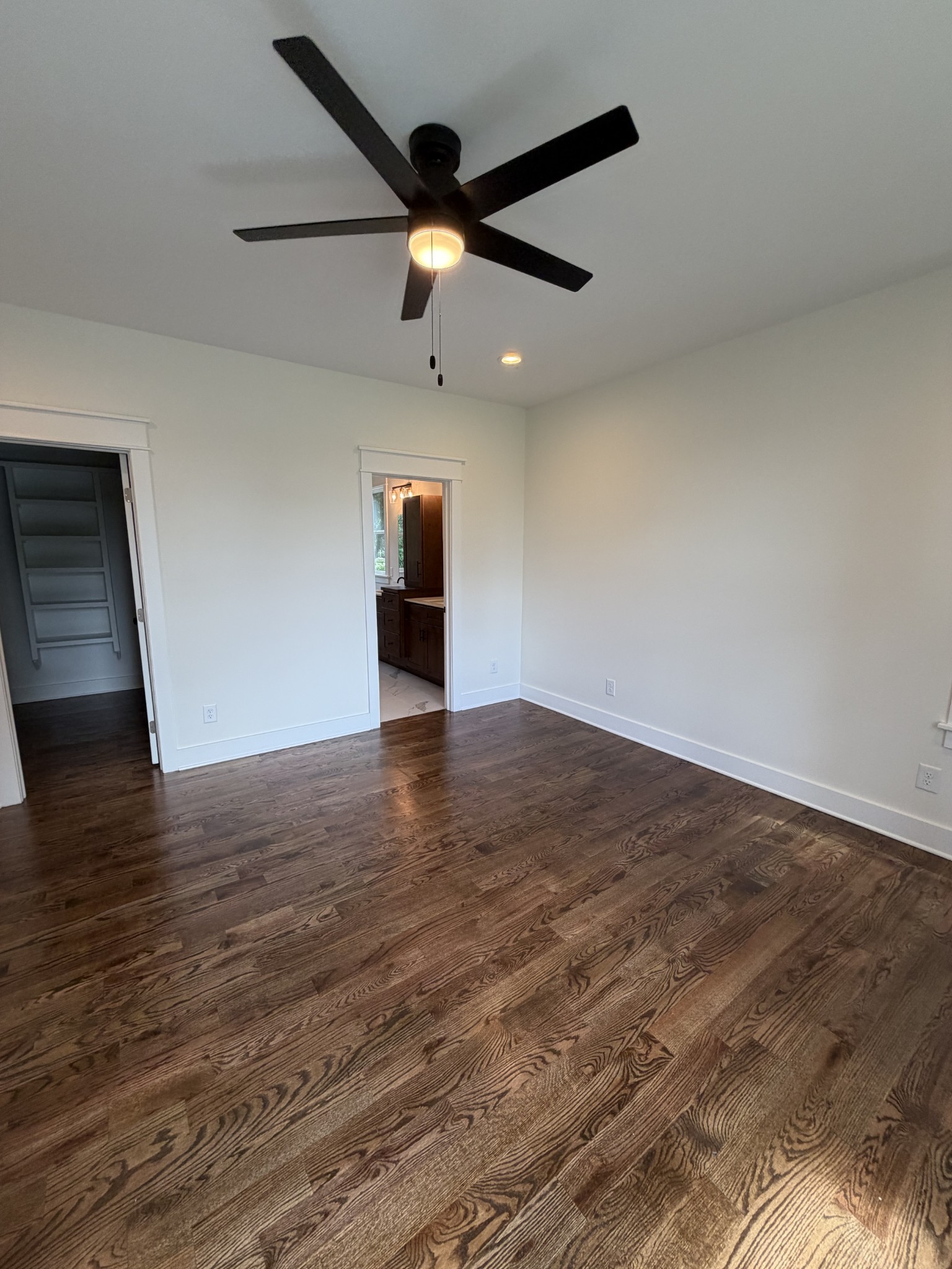 404 Boyd Avenue Mcminnville TN 37110