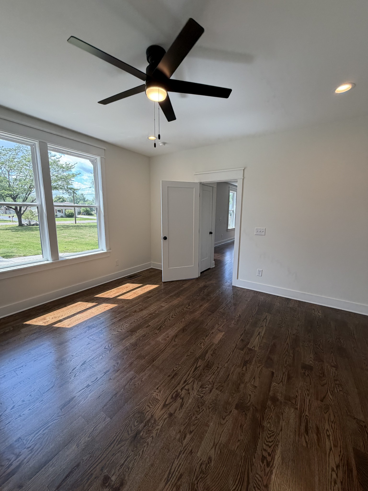 404 Boyd Avenue Mcminnville TN 37110