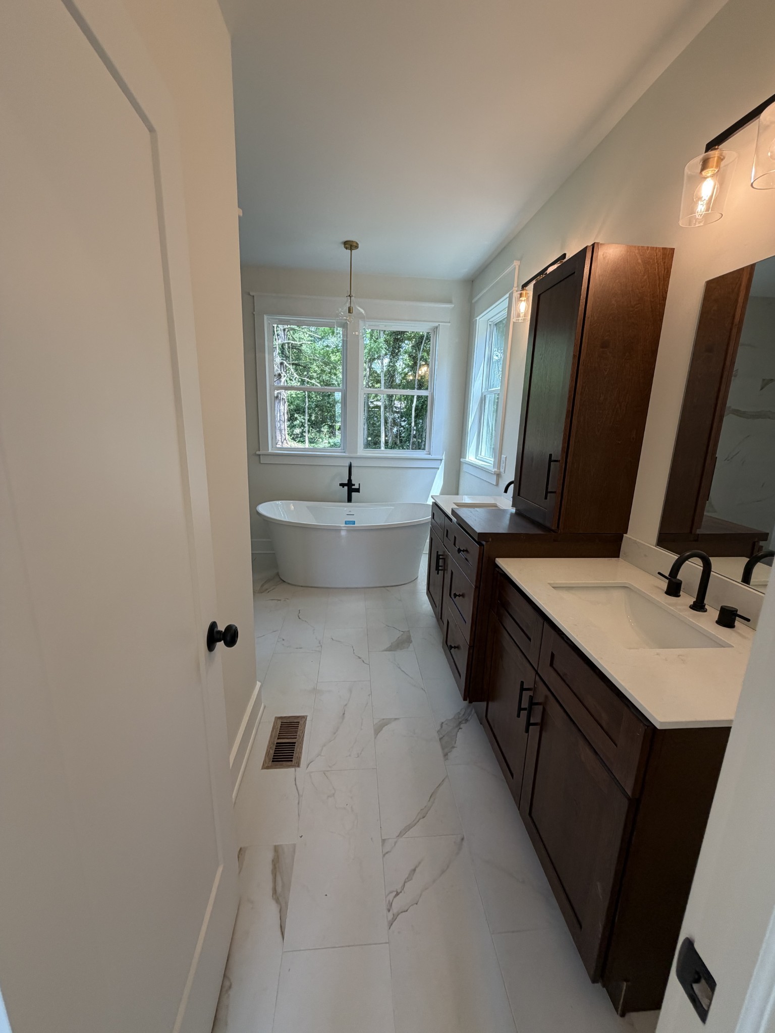 404 Boyd Avenue Mcminnville TN 37110