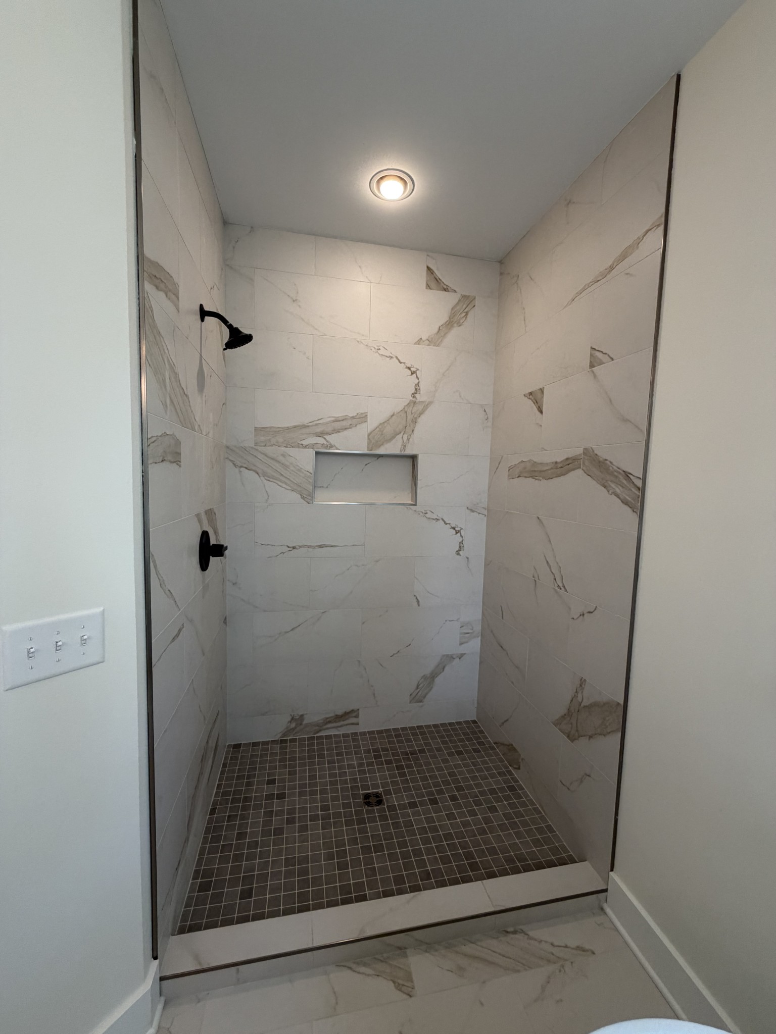 404 Boyd Avenue Mcminnville TN 37110