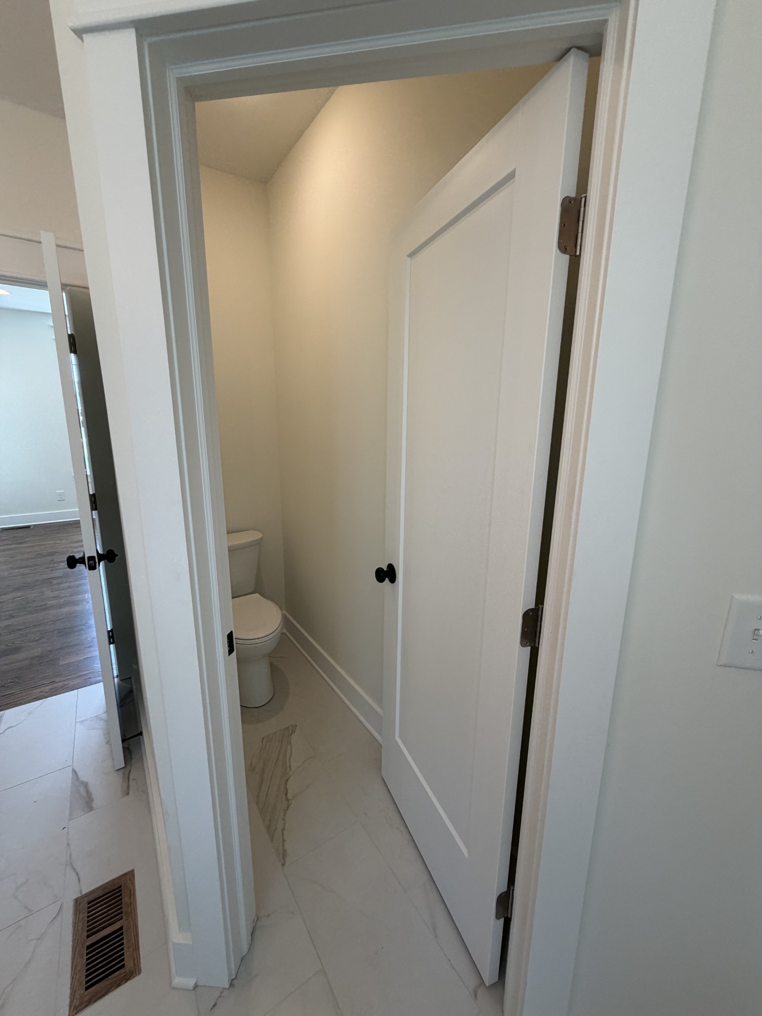 404 Boyd Avenue Mcminnville TN 37110