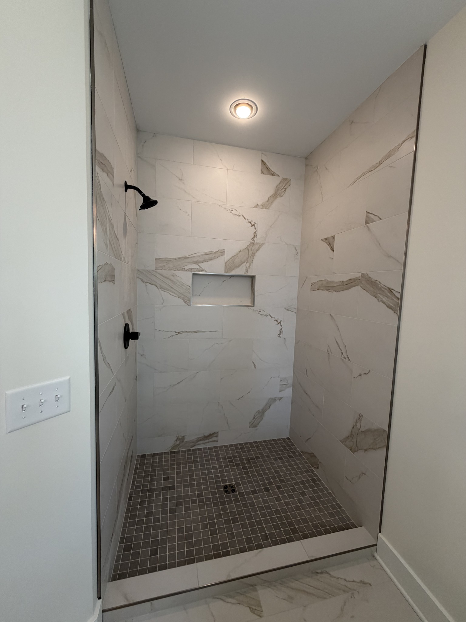 404 Boyd Avenue Mcminnville TN 37110
