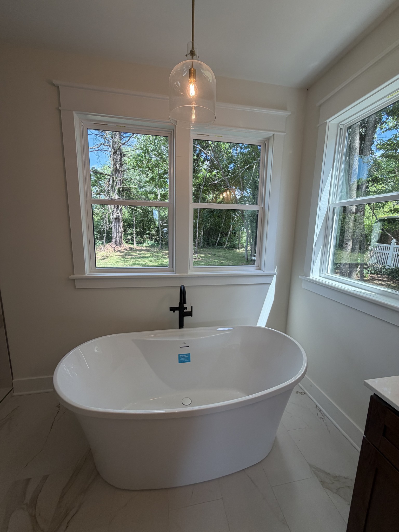 404 Boyd Avenue Mcminnville TN 37110