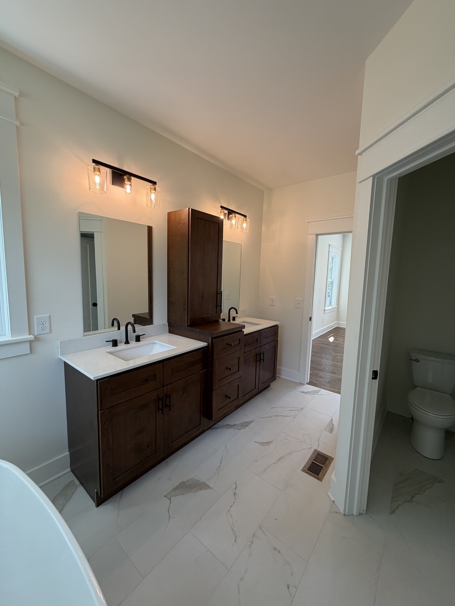 404 Boyd Avenue Mcminnville TN 37110