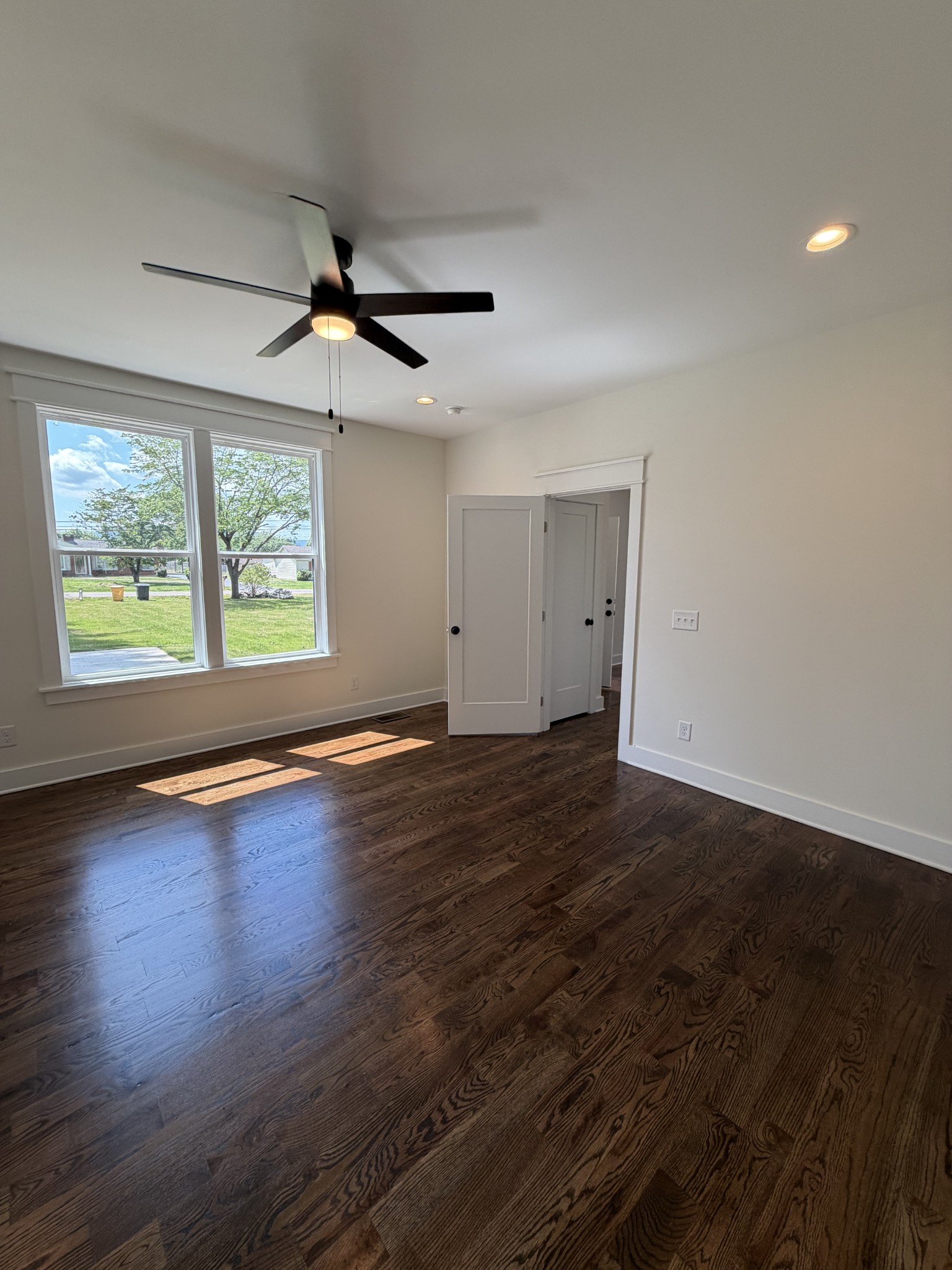 404 Boyd Avenue Mcminnville TN 37110