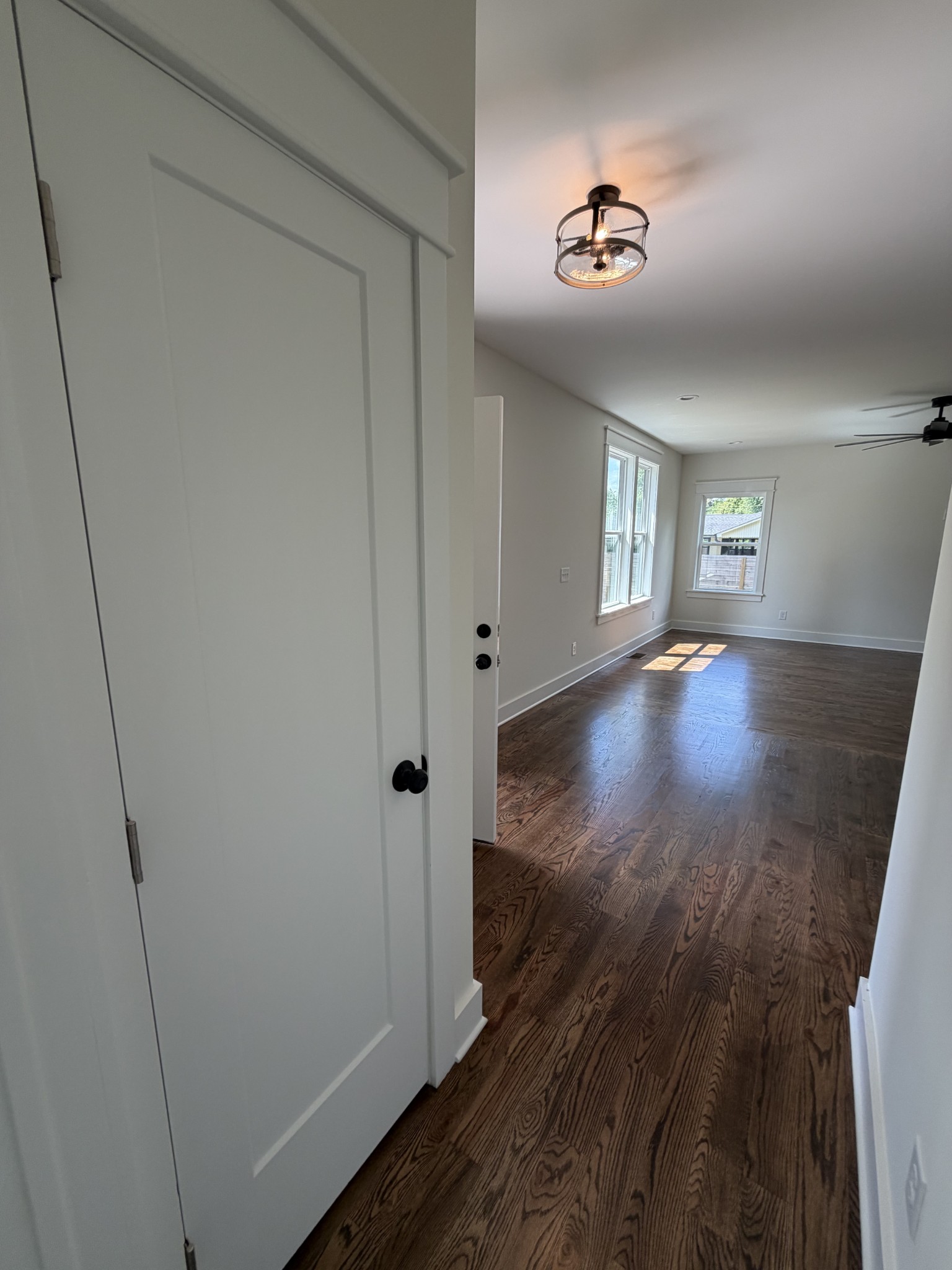 404 Boyd Avenue Mcminnville TN 37110