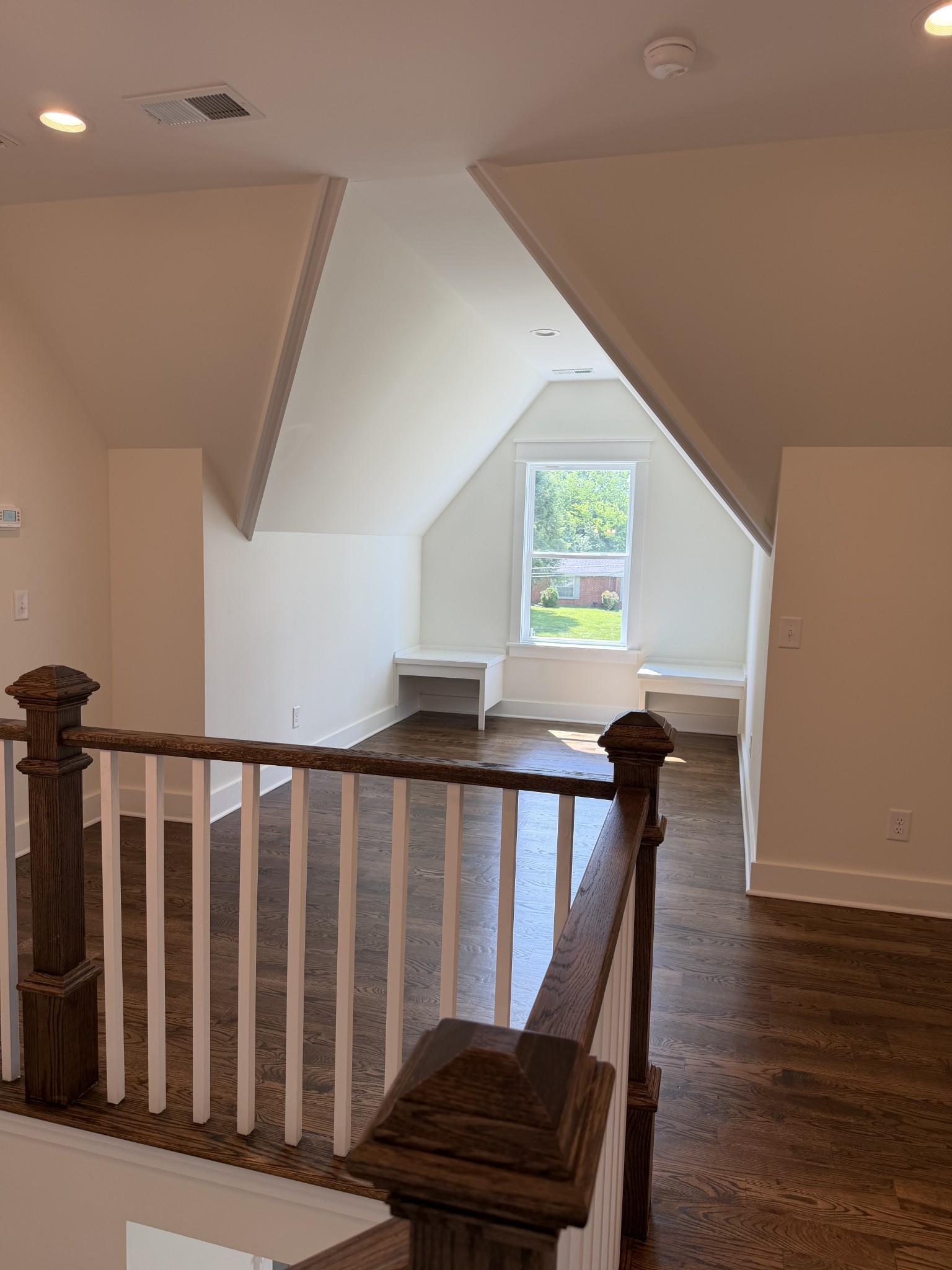 404 Boyd Avenue Mcminnville TN 37110