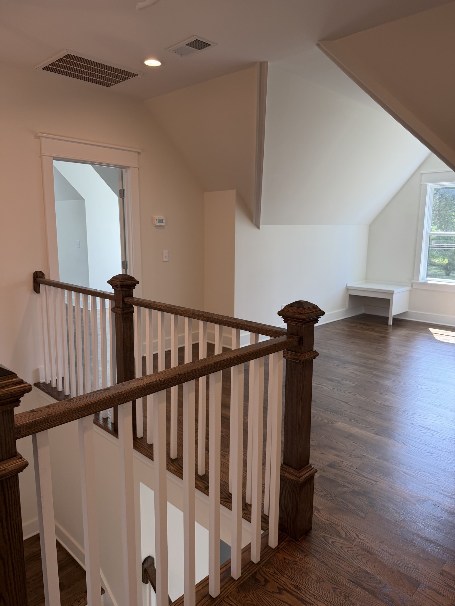 404 Boyd Avenue Mcminnville TN 37110