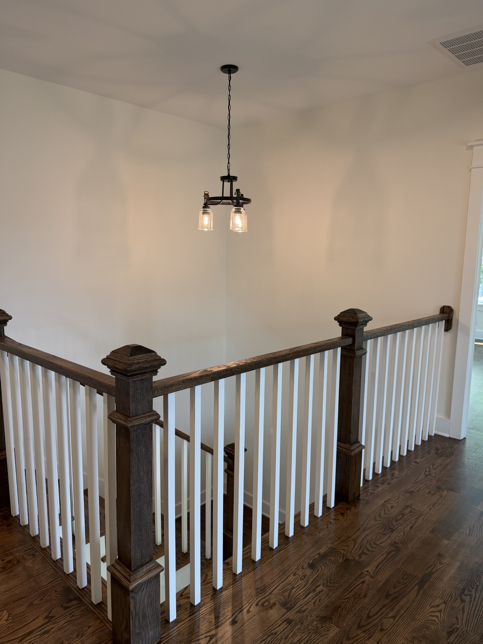 404 Boyd Avenue Mcminnville TN 37110