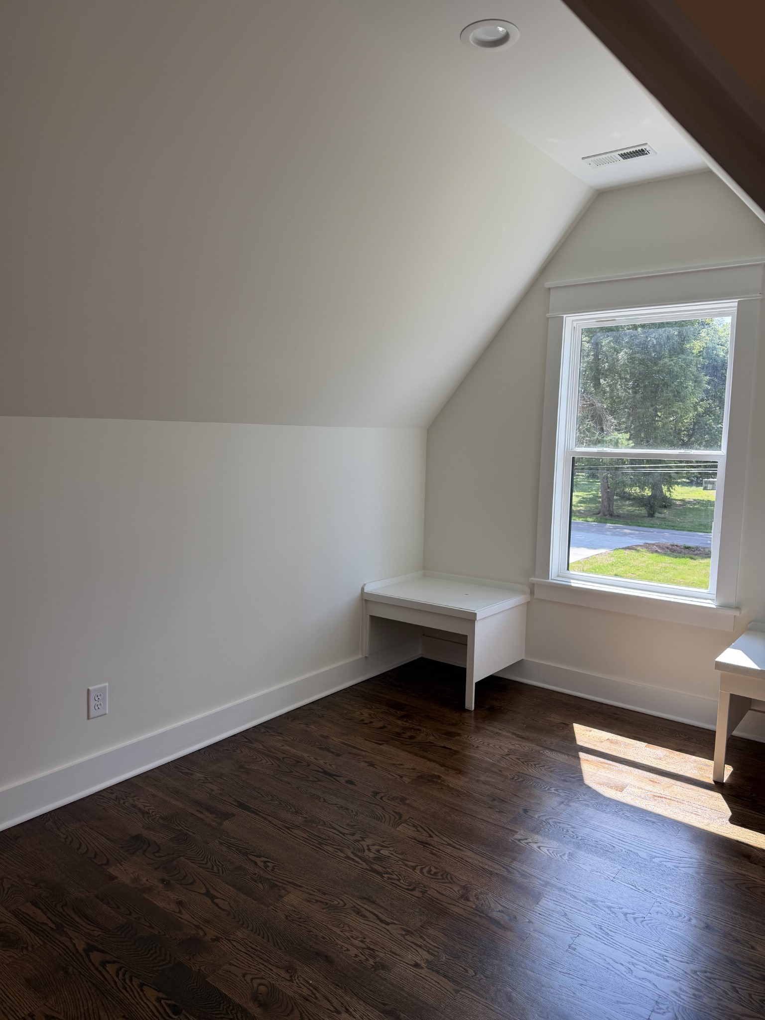 404 Boyd Avenue Mcminnville TN 37110